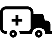 Immediate Center