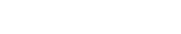 Logo Footer